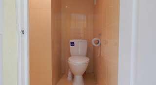 Гостевой дом The Grand Mollusk Севастополь Четырехместный номер "Комфорт"-4