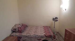 Гостевой дом The Grand Mollusk Севастополь Четырехместный номер "Комфорт"-1