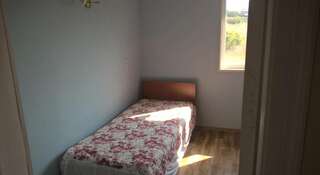 Гостевой дом The Grand Mollusk Севастополь-3