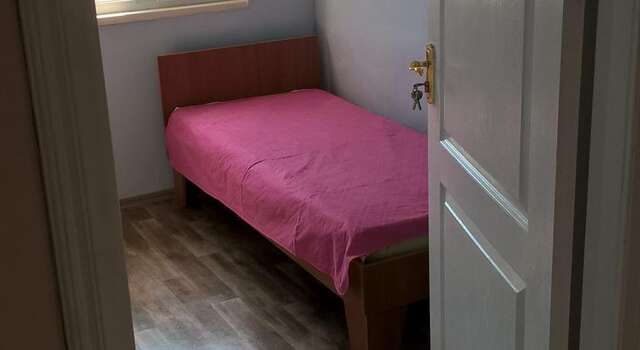 Гостевой дом The Grand Mollusk Севастополь-5