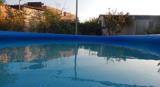 Гостевой дом The Grand Mollusk Севастополь-3